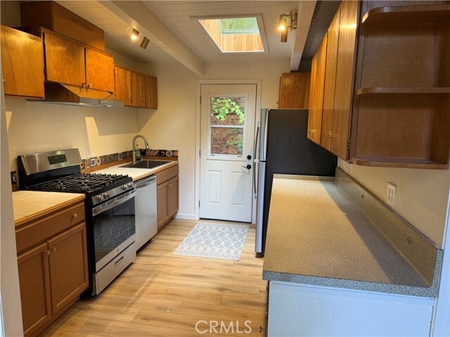 Building Photo - 16498 Cobb Blvd