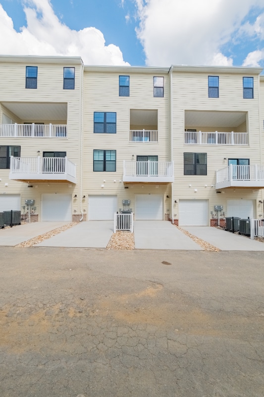 Building Photo - 544 Greybull Dr