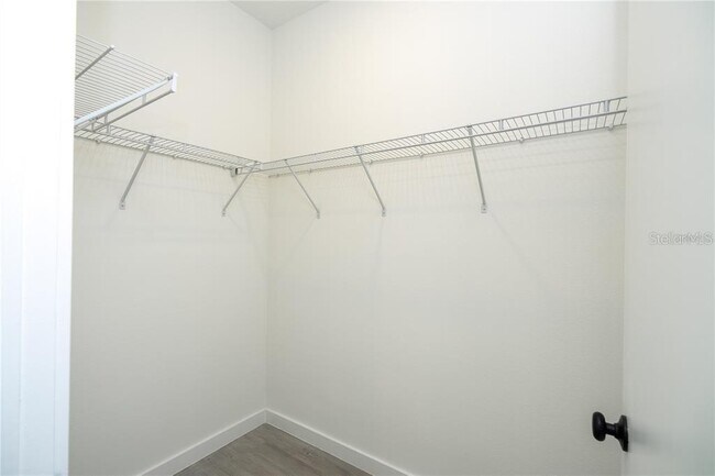 Building Photo - 3262 Sustainable Wy