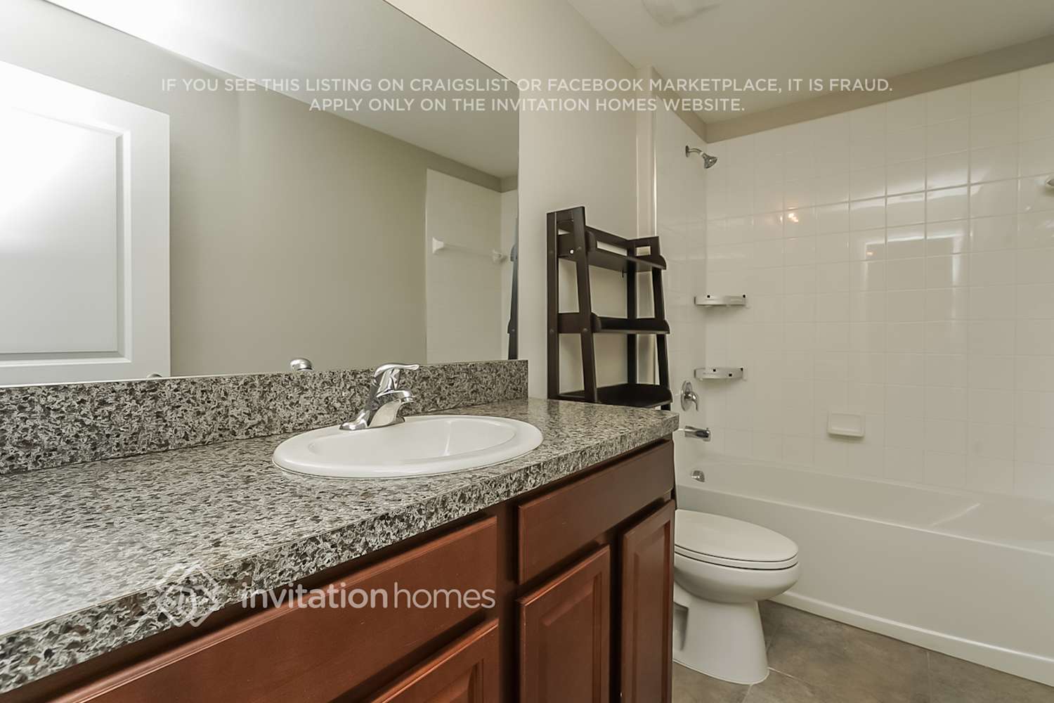 Building Photo - 4669 Bexley Village Dr