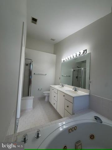 Building Photo - 20539 Ashley Terrace