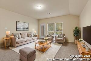 Building Photo - 3511 Bennington Way