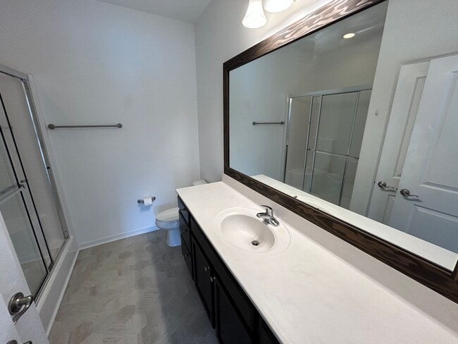Building Photo - 3984 Trenwith Ln
