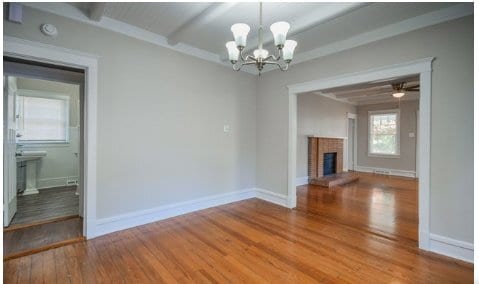 Building Photo - 608 Muller Ave