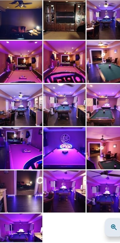 Building Photo - 6386 Greenock Dr