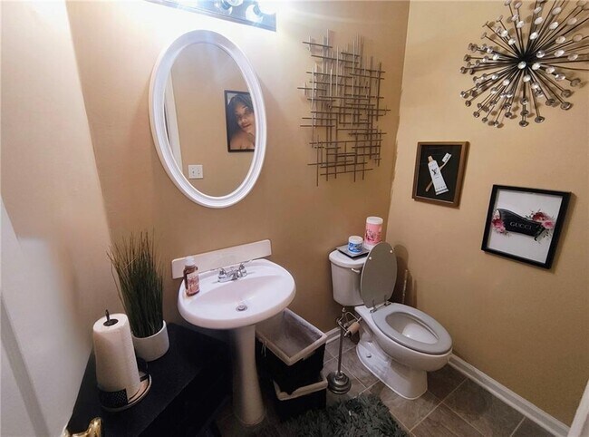 Building Photo - 11993 Red Ivy Ln