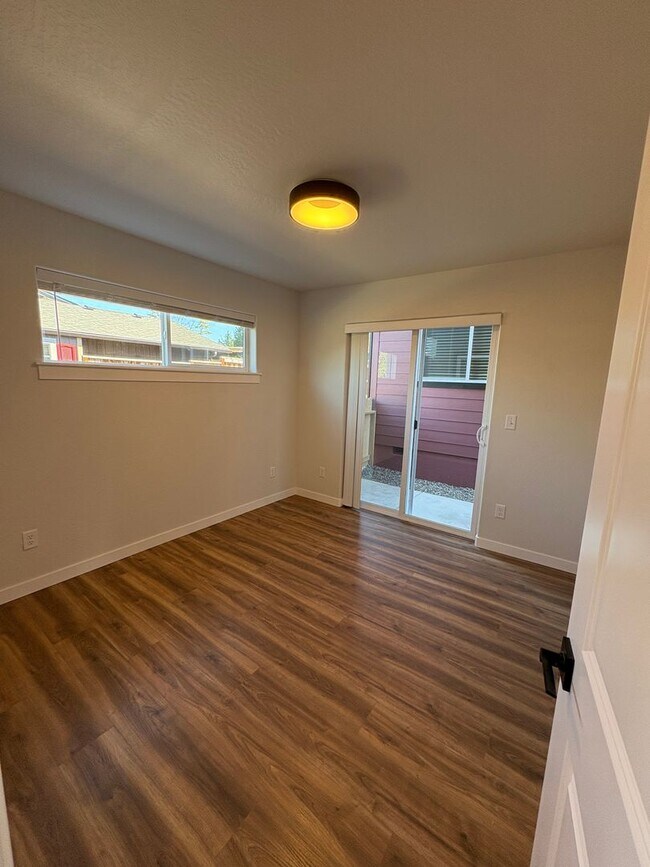 Building Photo - New Construction 3-bedroom, 2-bathroom Townhouse