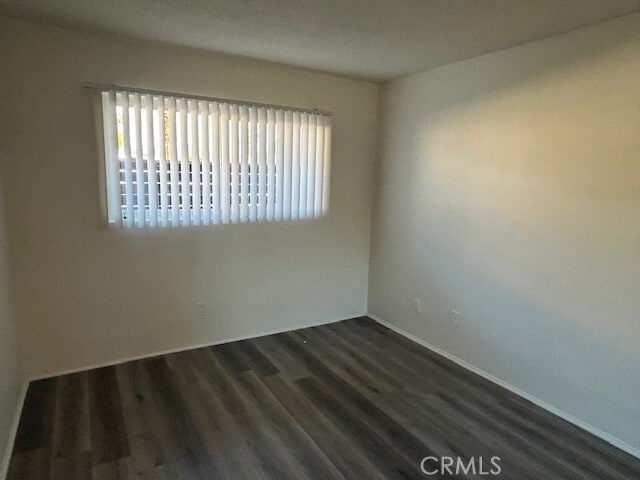 Building Photo - 51099 Eisenhower Dr