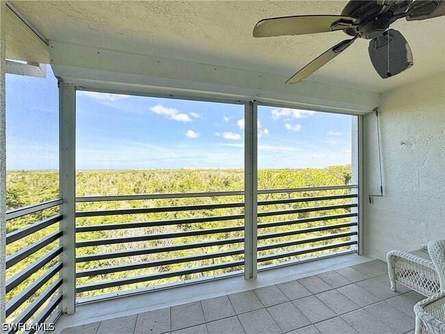 Building Photo - 15171 Cedarwood Ln
