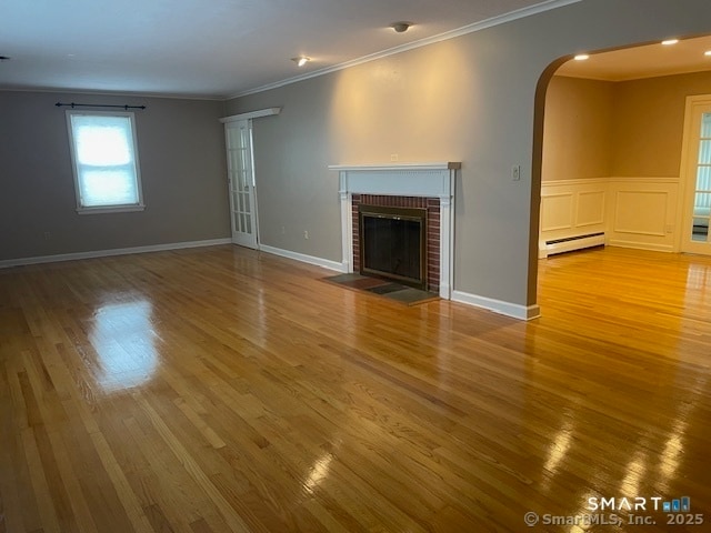 Building Photo - 23 Marlen Dr