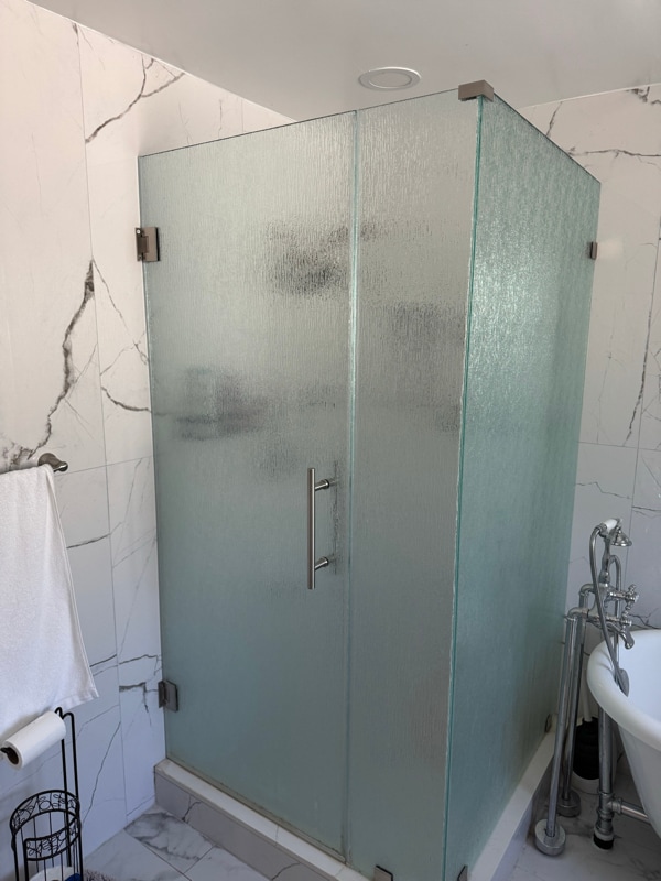 Building Photo - 7151 N Muscatel Ave