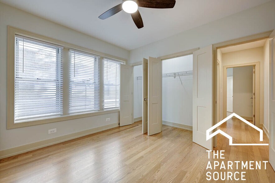 Building Photo - 1919 W Winona St