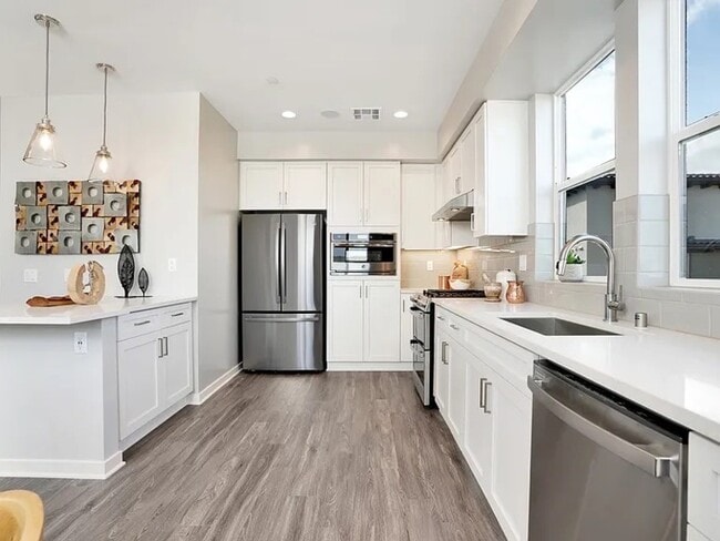 Building Photo - 13480 Lopelia Meadows Pl