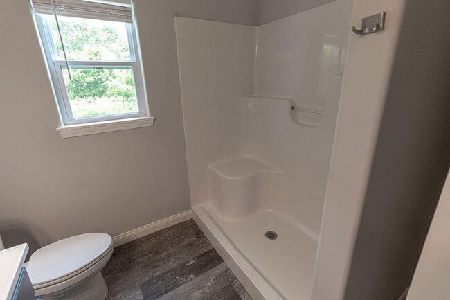 Building Photo - 2801 Amberwood court