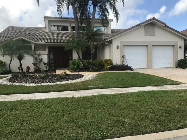 Building Photo - 19617 Sedgefield Ter