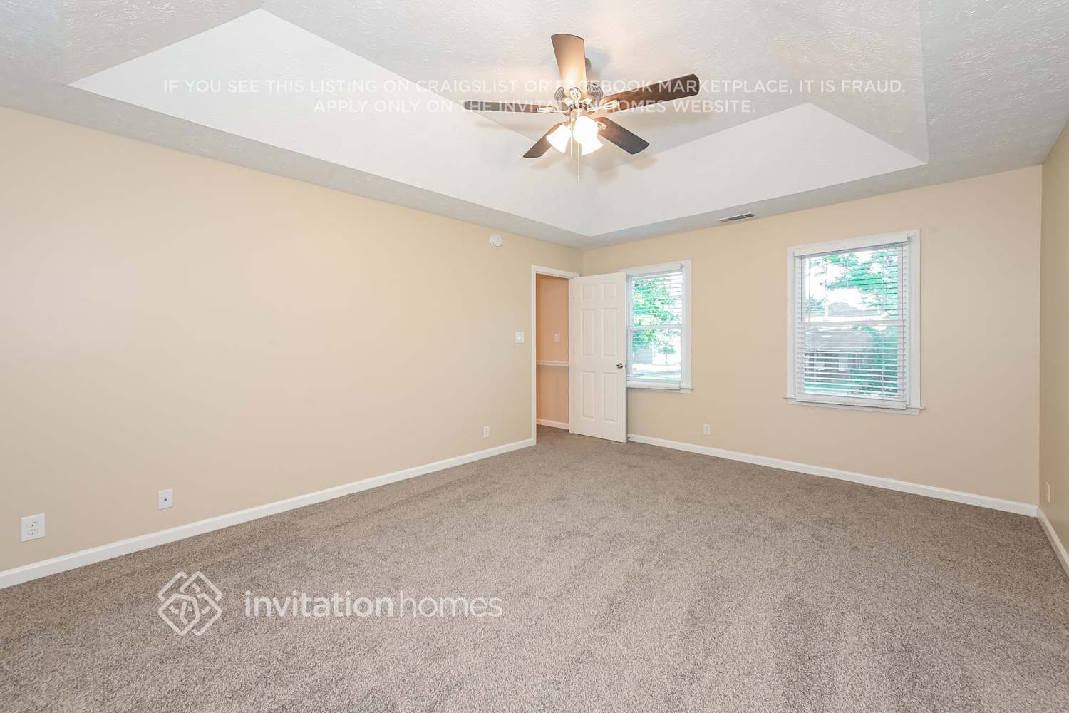 Building Photo - 2270 Springer Walk
