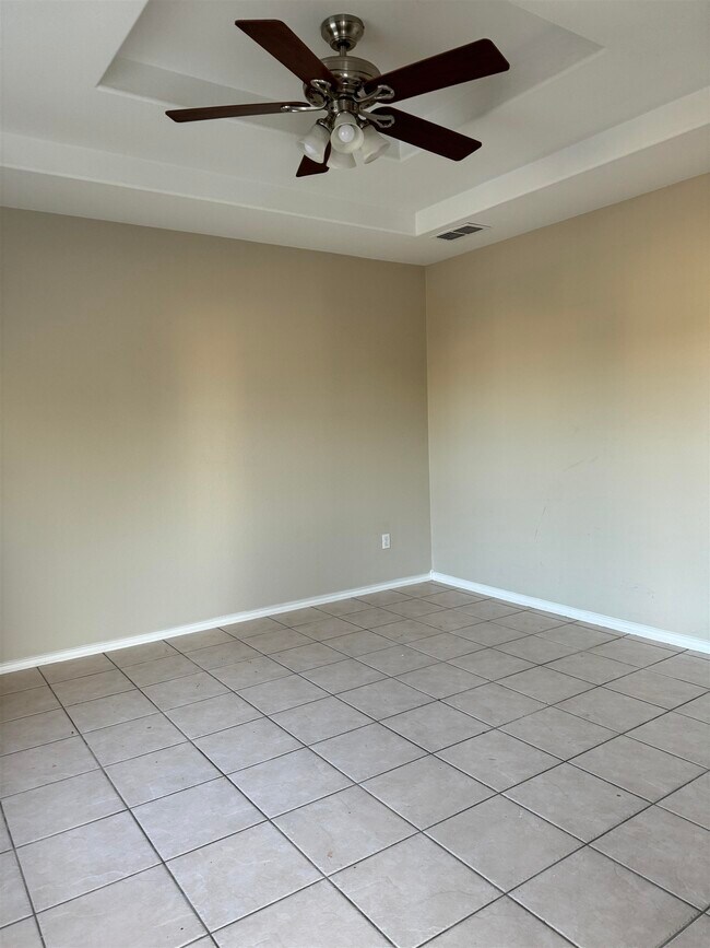 Building Photo - 7301 Wagner Ct