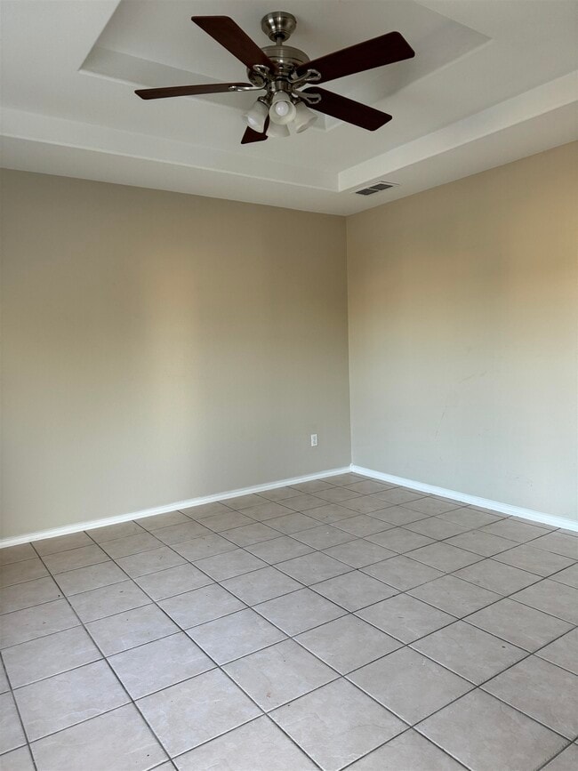 Building Photo - 7305 Wagner Ct