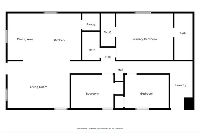 Building Photo - 6680 Hidden Oaks Dr