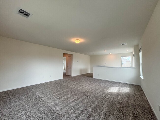 Building Photo - 2527 Boxwood Park