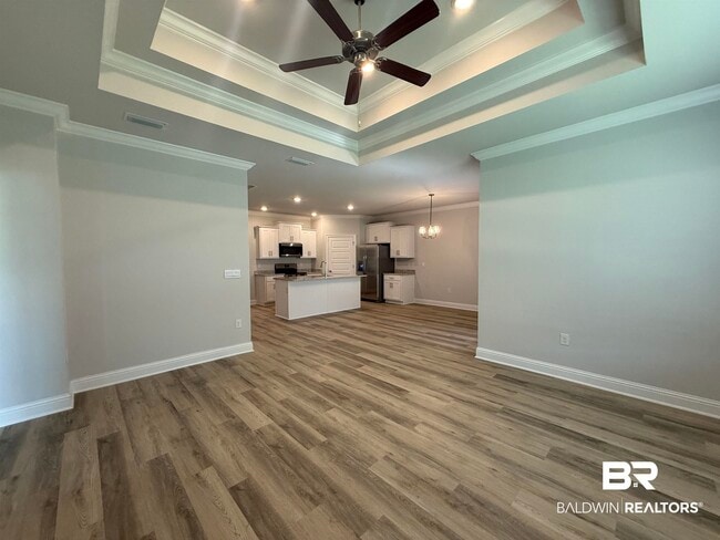 Building Photo - 429 Parkerman Ave