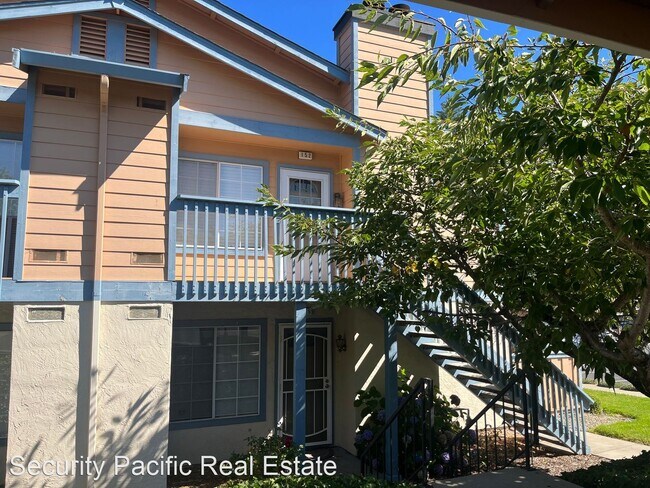 Primary Photo - 2 br, 2 bath House - 152 Glenwood