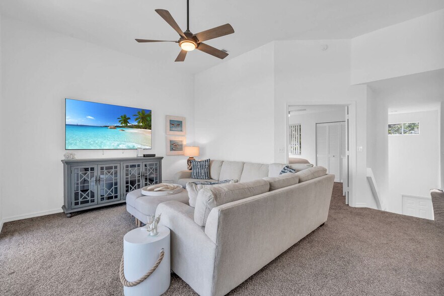 Primary Photo - 2841 Citrus Lake Dr