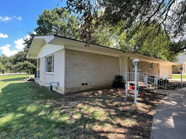 Building Photo - 1864 Chris Craft Dr