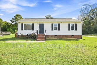 Building Photo - 201 Evergreen Ave
