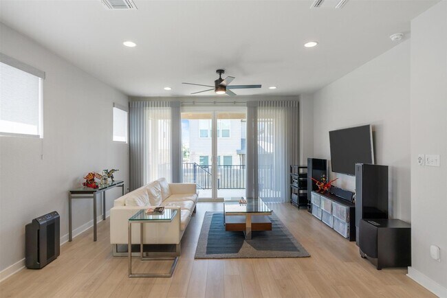 Building Photo - 2224 Nightjar Song Dr