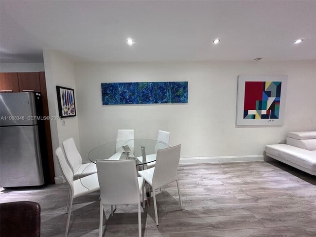 Building Photo - 1341 15th St