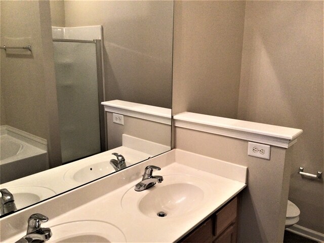 Building Photo - 7636 Hidden Creek Dr