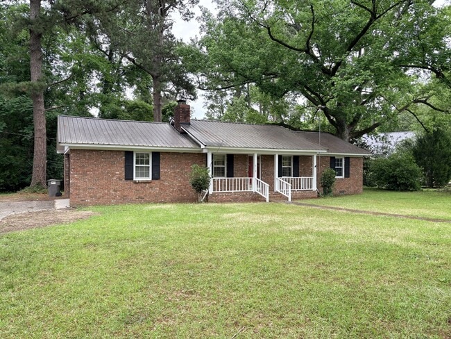 Building Photo - 512 State Rd S-21-190