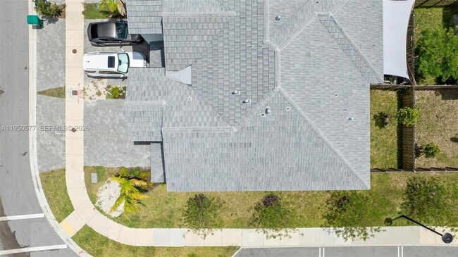 Building Photo - 28500 SW 133rd Path