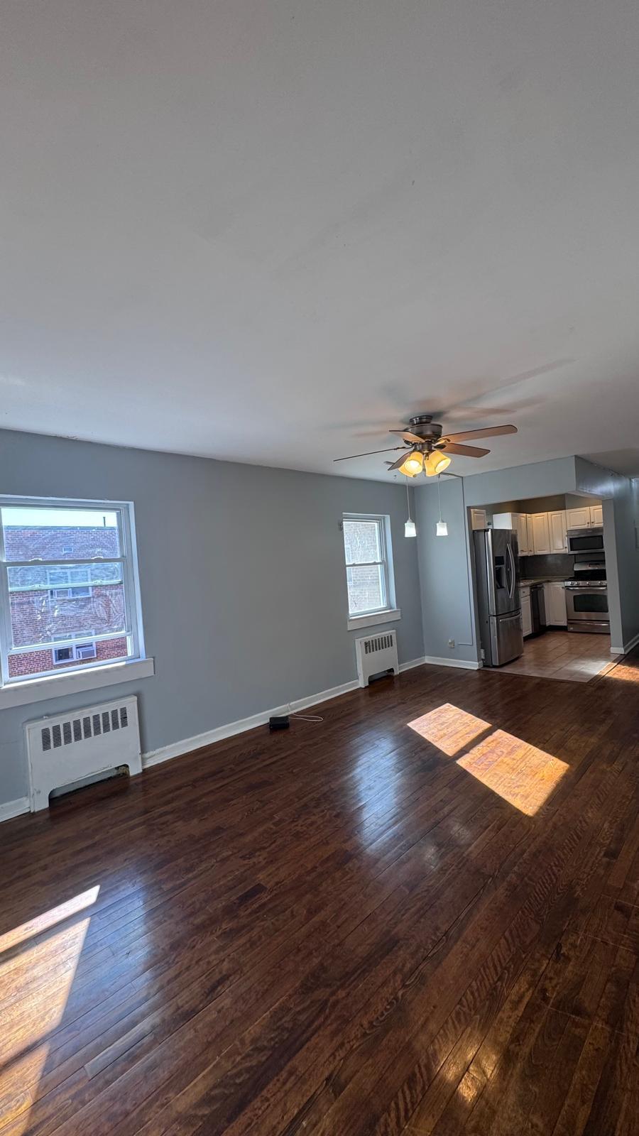 Building Photo - 330 S Broadway