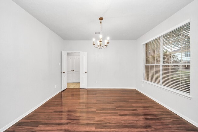 Building Photo - 2906 Windysage Ct