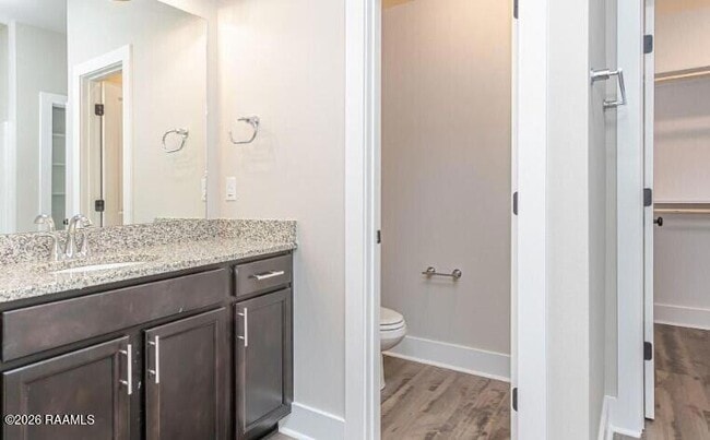 Building Photo - 101 Foster Grove Drive