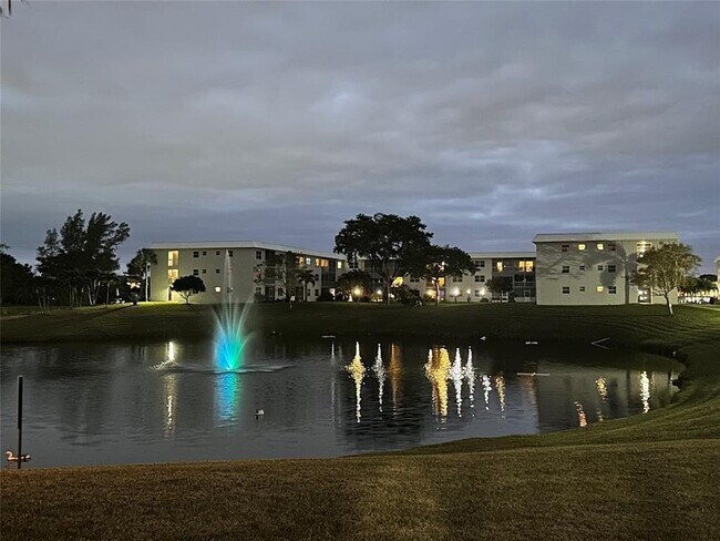 Building Photo - 9780 Marina Blvd