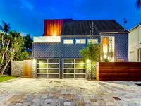 Building Photo - The Surfrider at the Del Mar Beach Colony