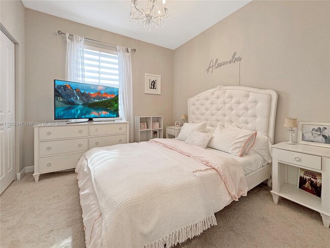 Building Photo - 14813 SW 183rd Terrace