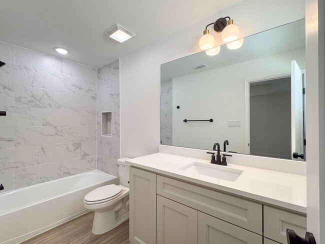 Building Photo - 1222 Sambar Lp