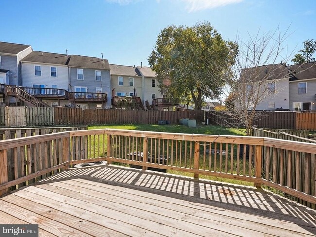 Building Photo - 3433 Belleplain Ct