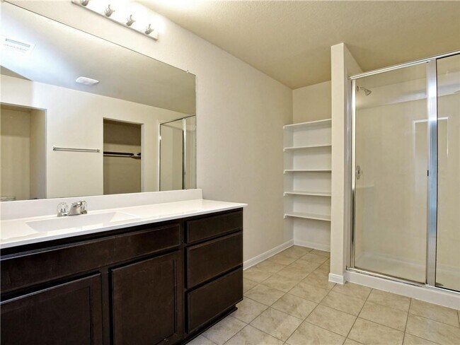 Building Photo - 13409 Brahmin Dr