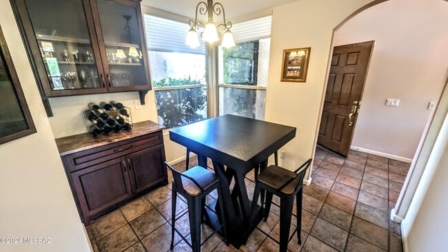 Building Photo - 38162 S Desert Bluff Dr
