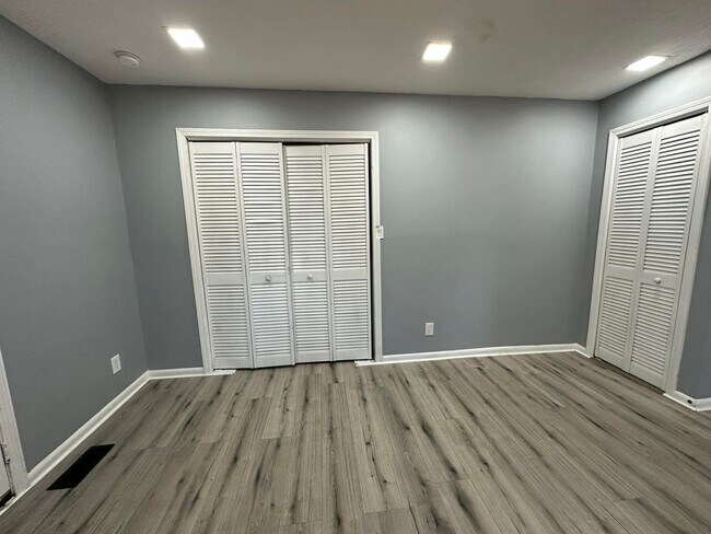 Building Photo - Charming 3 Bedroom 2 Bath for rent!!