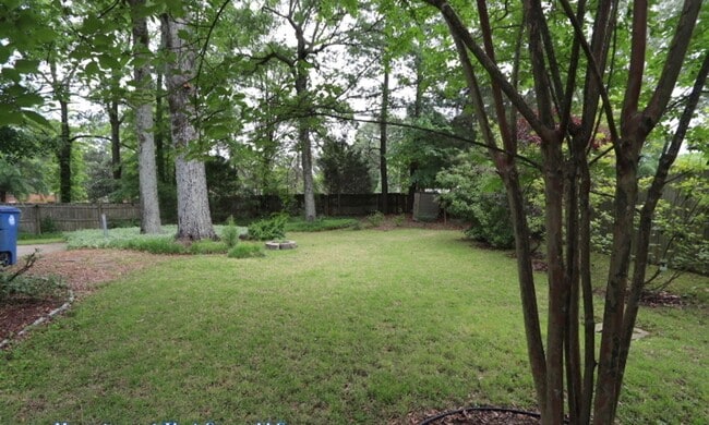 Building Photo - 1599 Kimbrook Cove