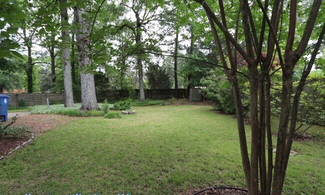 Building Photo - QUIET NEIGHBORHOOD JUST OFF KIMBROUGH IN GERMANTOWN