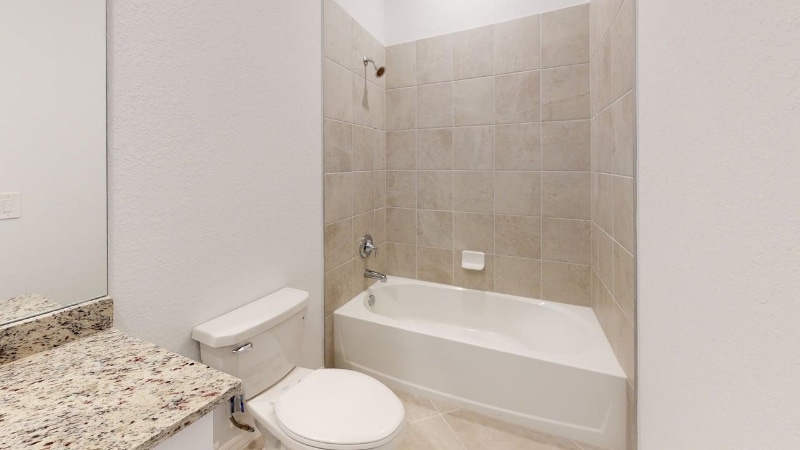 Building Photo - 1548 Saddlewood Cir