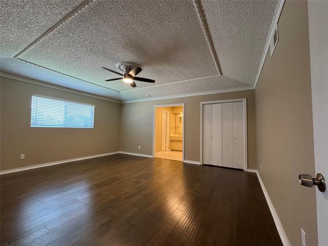 Building Photo - 3786 Weeburn Dr