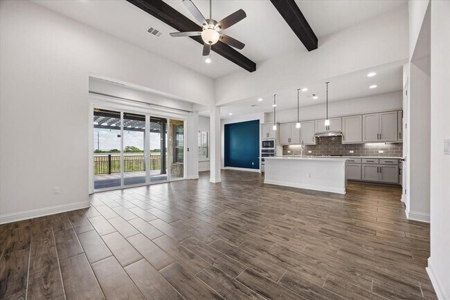 Building Photo - 13113 Cardinal Flower Dr